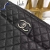 Chanel Bag 226